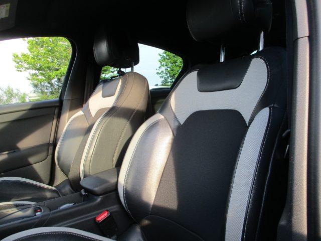DS AUTOMOBILES DS 4 BlueHDi 120 S&S So Chic - 45.000KM!!