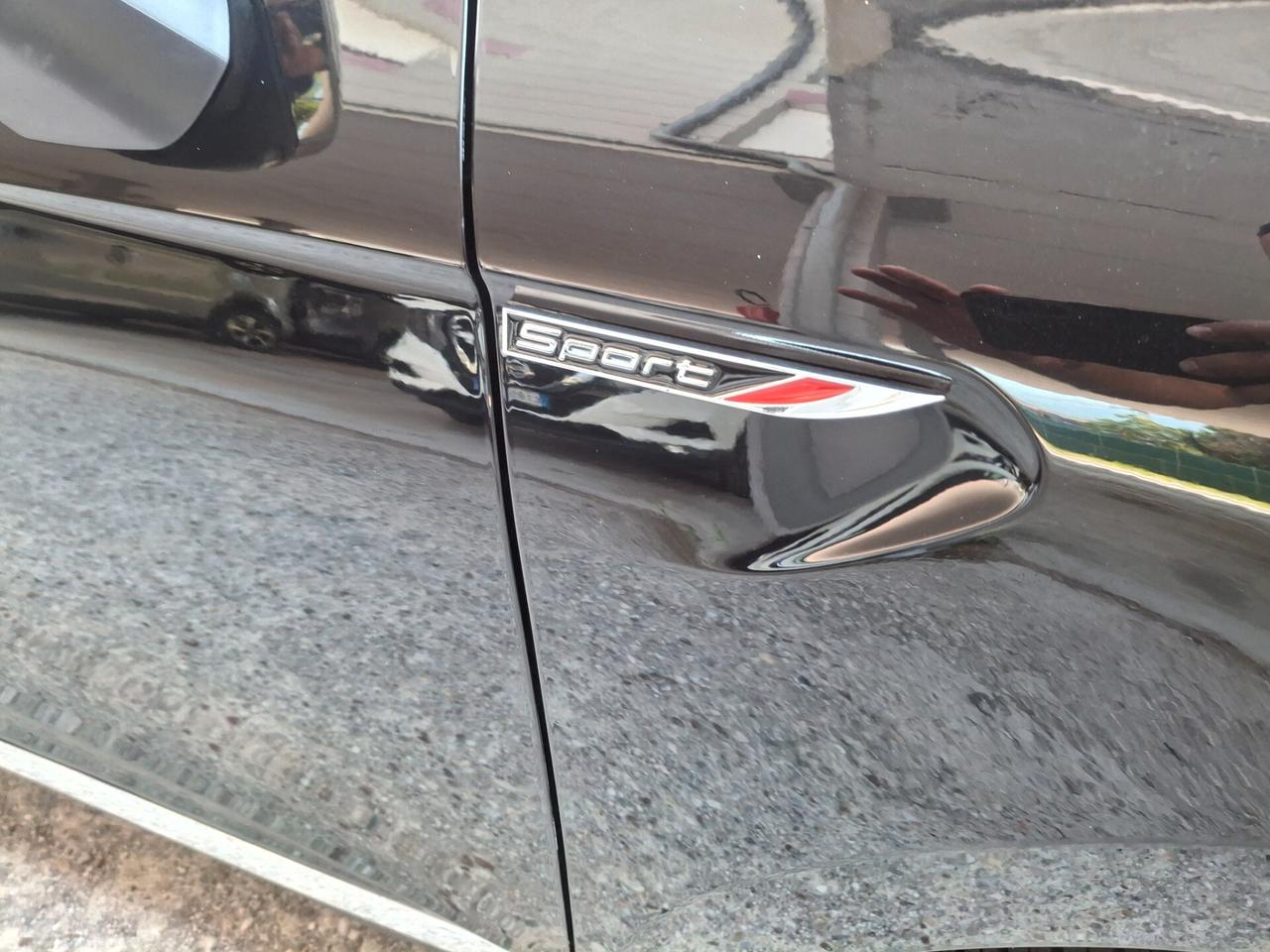 Renault Clio TCe 100 CV 5 porte Edition One