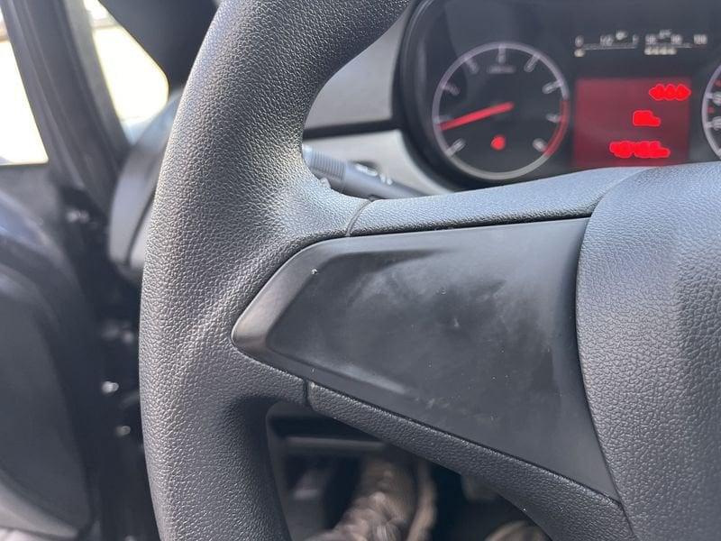 Opel Corsa 1.2 Advance 70cv