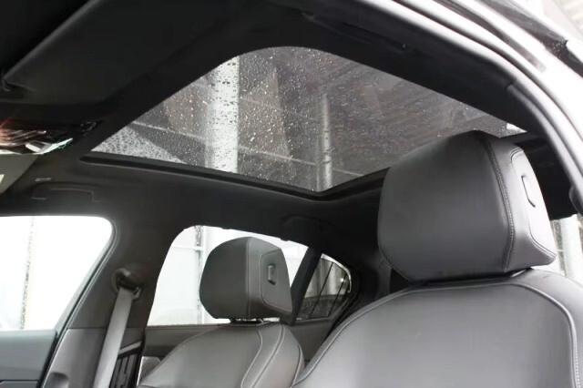 Bmw 520 520d 48V sDrive Msport TETTO