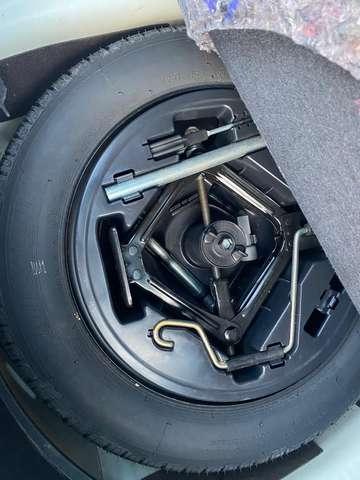 Fiat Punto Evo Punto III 2009 Evo 5p 1.2 MyLife s