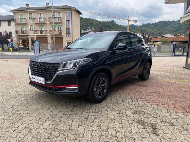 DFSK Glory 500 MANUALE *PAGA COME VUOI* 5 Anni Garanzia