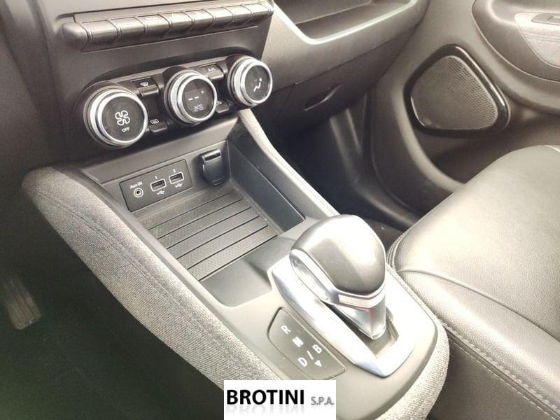 Renault ZOE ZOE ZEN R135