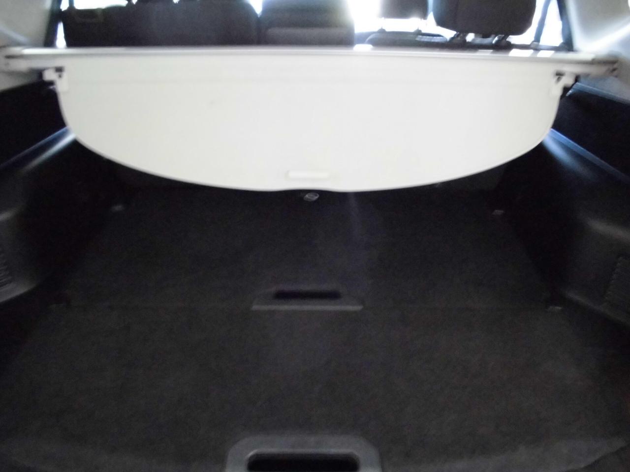 Nissan X-Trail dCi 150 4WD X-Tronic Business
