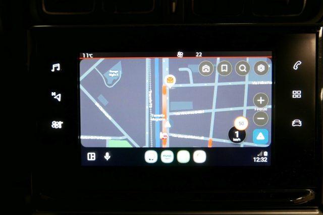 CITROEN C3 PureTech 82 Shine