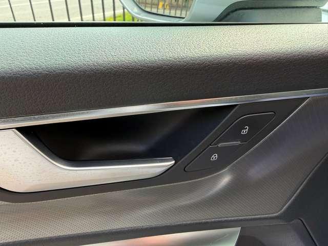 Audi A6 Audi A6 2021 Avant 40 2.0 tdi mhev Sport s-tronic