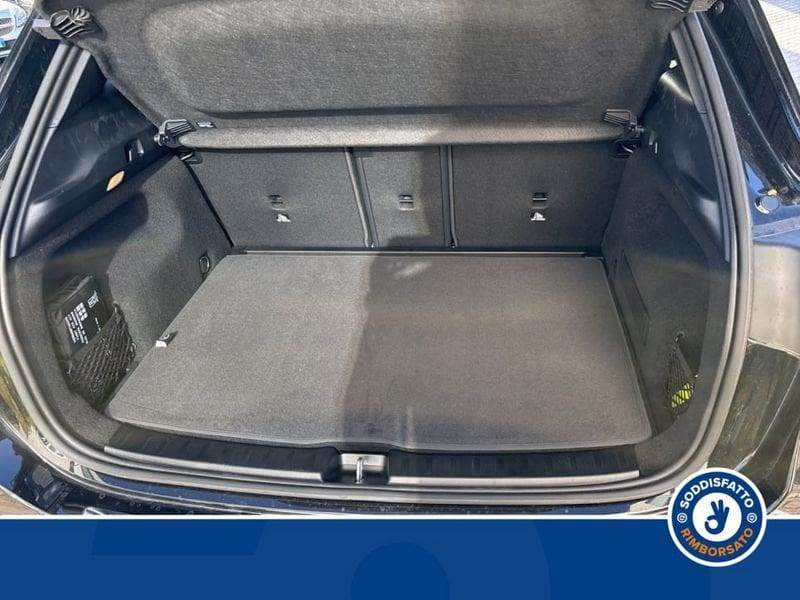 Mercedes-Benz GLA 200d Automatic AMG Line Advanced Plus