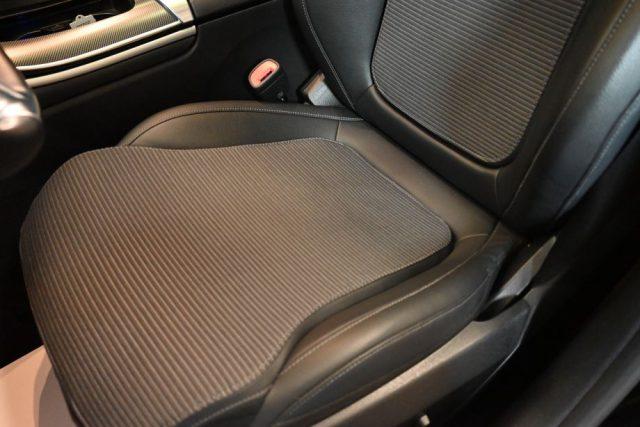 MERCEDES-BENZ C 300 E T EQ HYBRID S.W.EXCLUSIVE EDIT.TETT.GANCIO FULL!