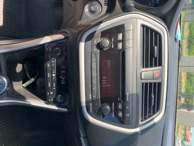 SUZUKI S-Cross 1.6 DDiS Cool