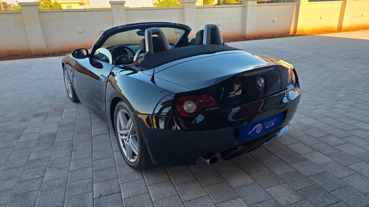 Bmw Z4 sDrive20i Sport