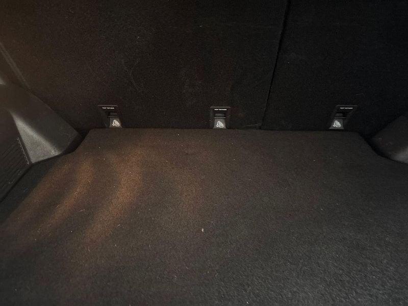 DR AUTOMOBILES DR 5 1.5 turbo Gpl 149cv cvt