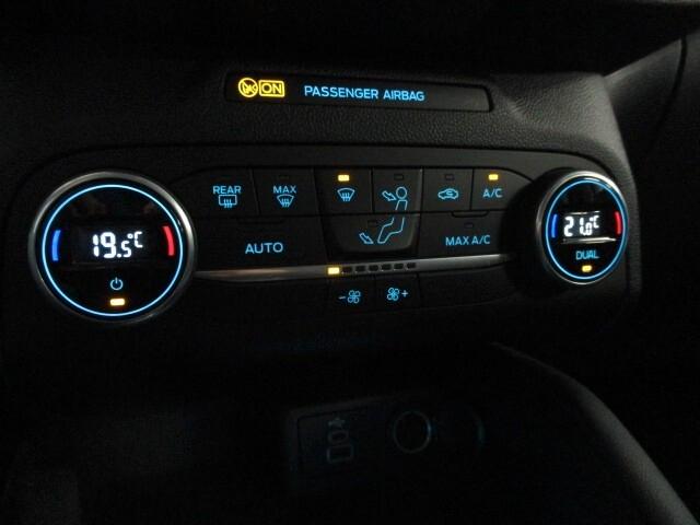 Ford Kuga 1.5 EcoBlue 120 CV aut. 2WD Titanium Business