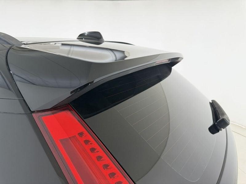 Volvo XC40 D3 Business