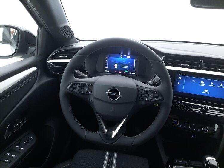 Opel Corsa GS BR428654 1.2 Benzina 101CV
