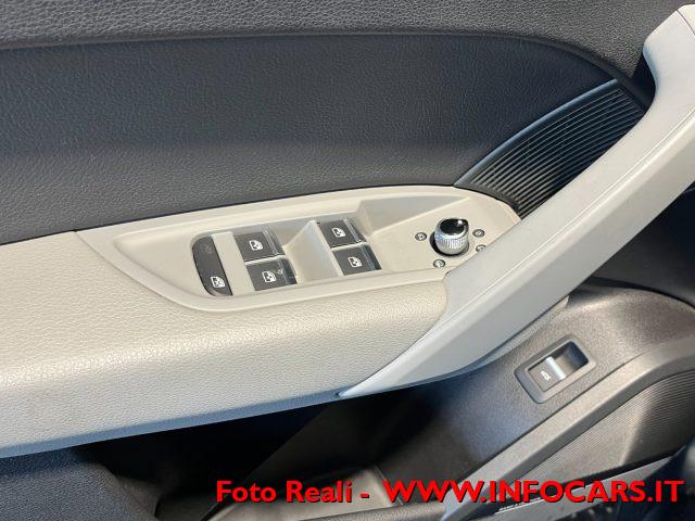 AUDI Q5 40 TDI quattro S tronic Business Design PROMO