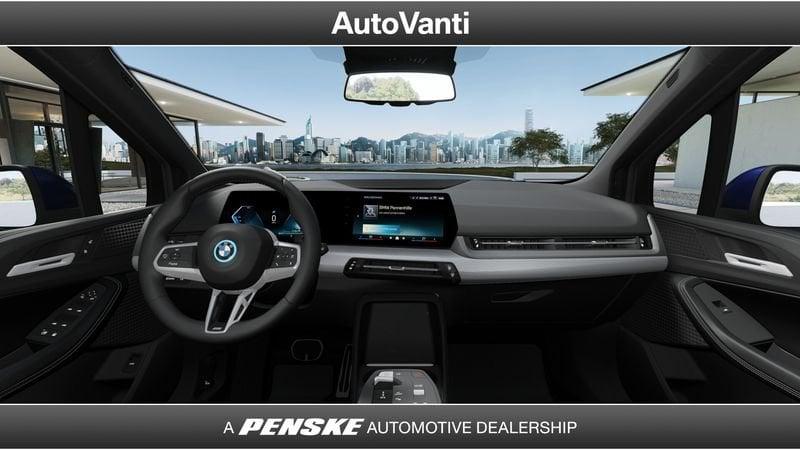 BMW Serie 2 Active Tourer 225e xDrive Active Tourer Msport