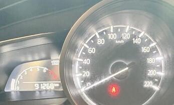 MAZDA 2 serie 3 Benzina 1.5 CV 75 per NEOPATENTATI Km 91.268 tagliandati Garanzia 12 mesi