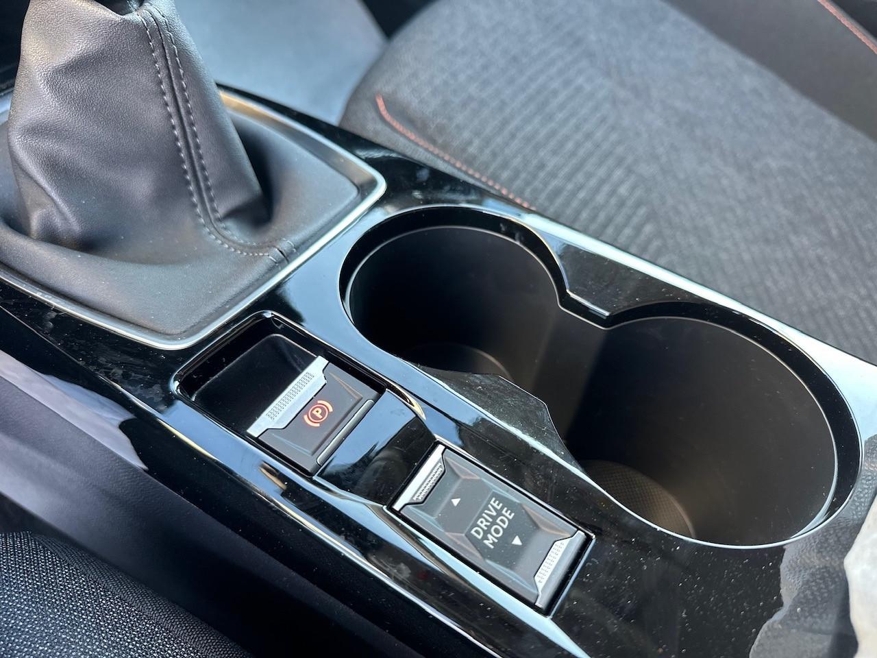 Peugeot 208 PureTech 100 Stop&Start 5 porte Style