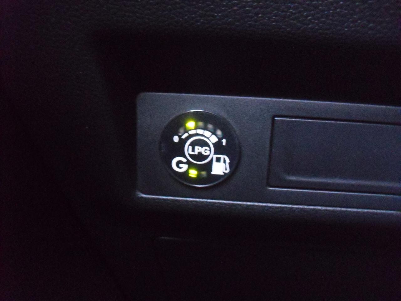 Renault Captur TCe 100 CV GPL Techno, FULL OPT, OTTIME CONDIZIONI!!