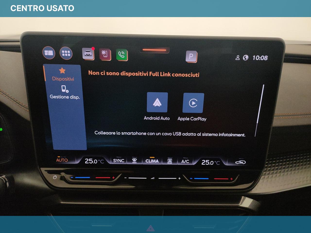 1.5 Hybrid 150 CV DSG