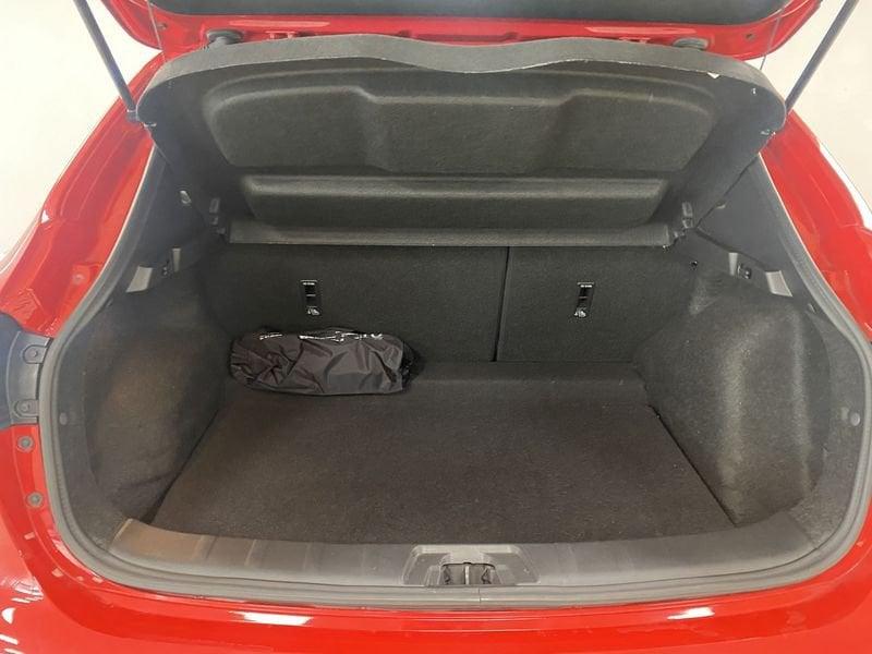 Nissan Qashqai 2ª serie 1.5 dCi 115 CV Business