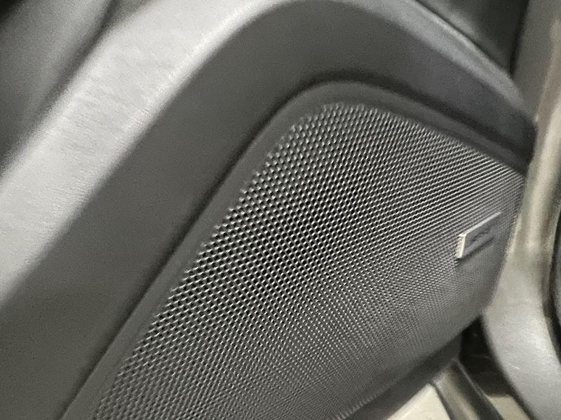 Porsche Cayenne Cayenne 3.0 V6 E-Hybrid