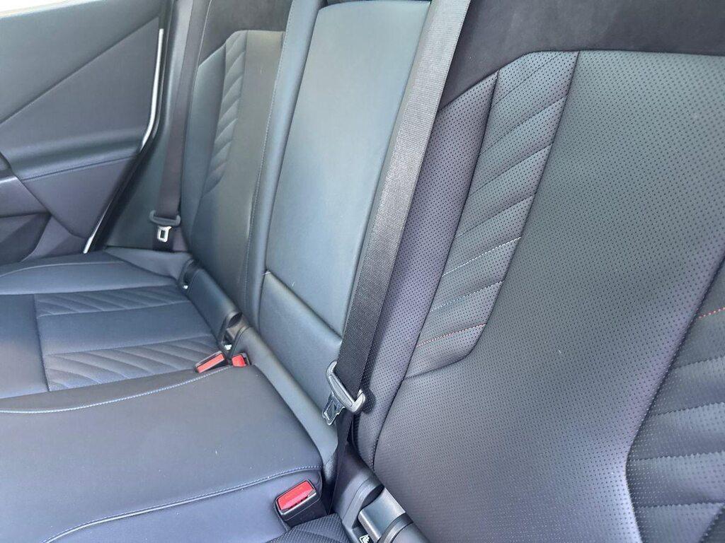 BMW X3 d MSport Pro xDrive20 Steptronic