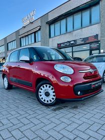 Fiat 500L 1.3 Multijet 85 CV Lounge - OK NEOPATENTATO