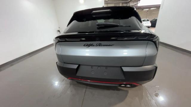 ALFA ROMEO Junior 1.2 145 CV Hybrid eDCT6 Speciale