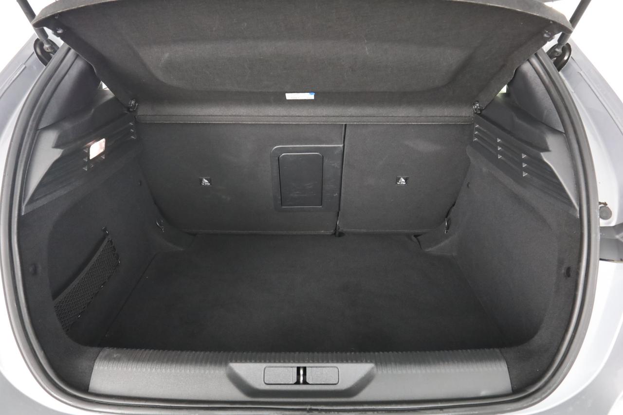 PEUGEOT 308 3ª serie 308 PureTech Turbo 130 S&S EAT8 Allure