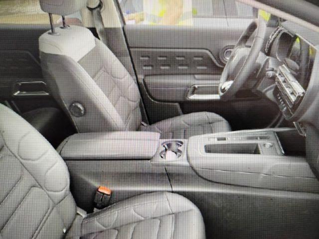 CITROEN C5 Aircross Hybrid 136 e-DCS6 Max PROMO