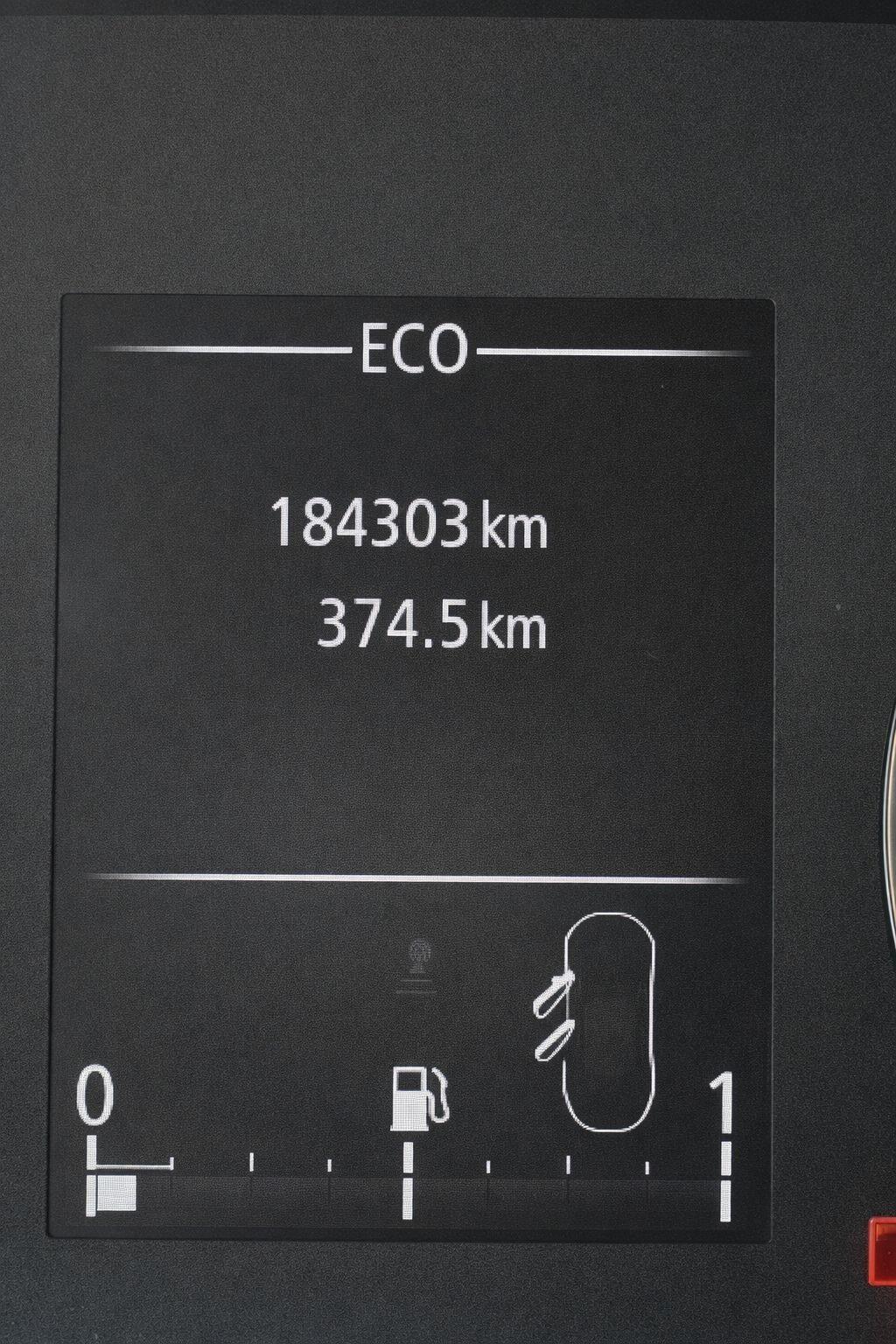 Dacia Duster 1.0 TCe 100 CV 4x2 Prestige