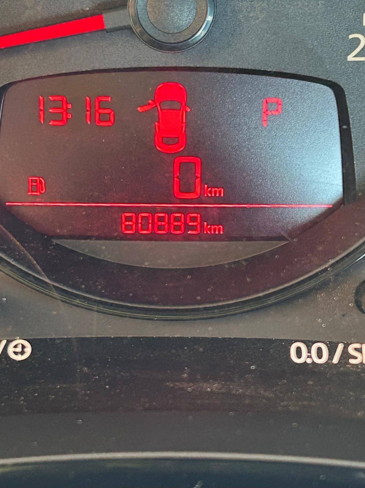 Volkswagen Maggiolino 2.0 TSI DSG Sport