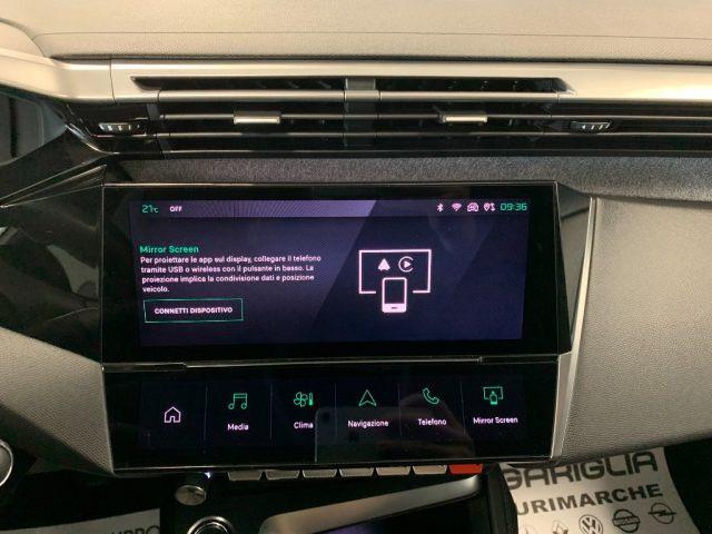 PEUGEOT 308 1.5 Diesel Allure Pack