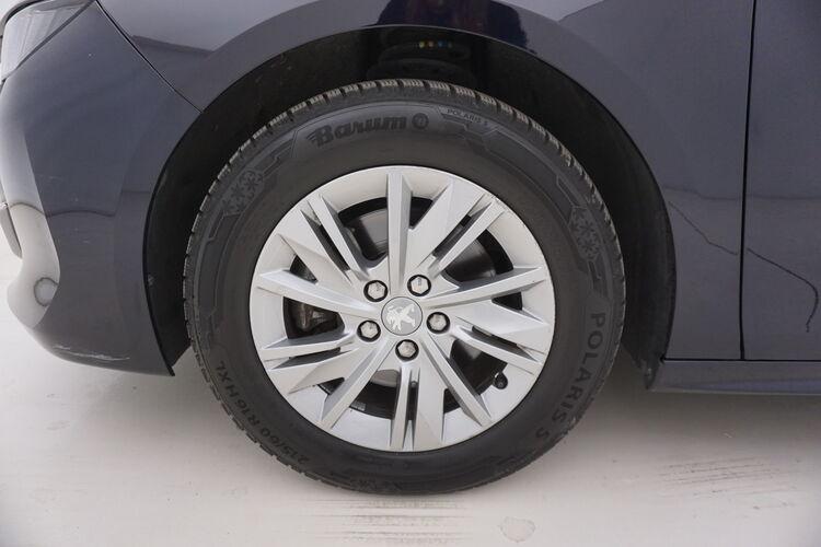Peugeot 508 SW Active Pack EAT8 BR832461 1.5 Diesel 131CV