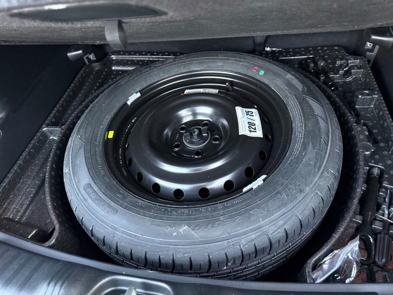 Jeep Compass 2.0 Multijet 140 Cv II aut. 4WD Limited