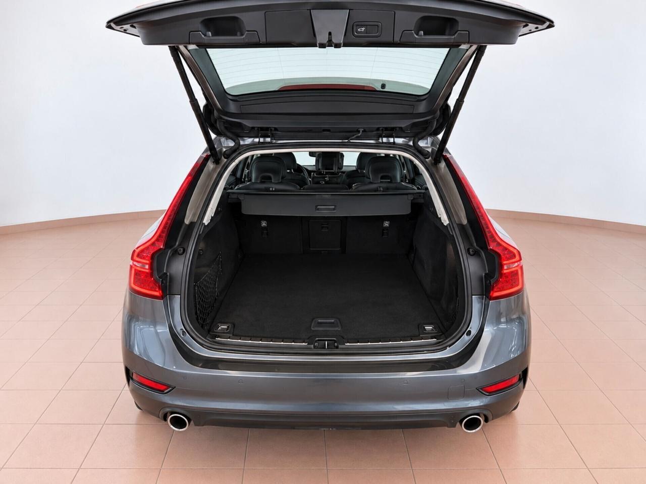 ---IN ARRIVO--- Bmw 318D 48V Touring Business Advantage