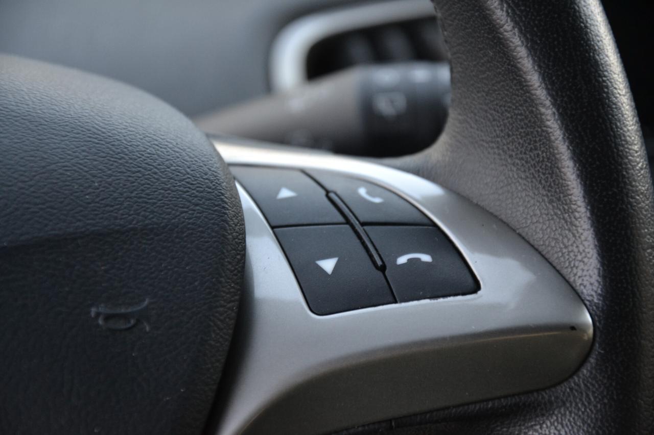 Lancia Ypsilon 1.0 HYBRID 70CV GOLD **PREZZO REALE**KM19000 VERI