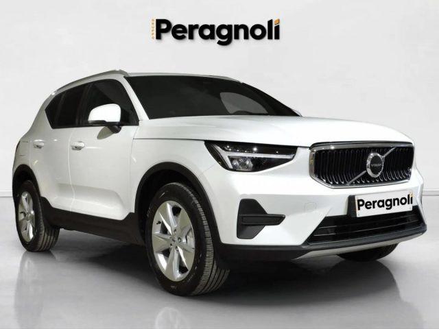 VOLVO XC40 B3 CORE AUTOMATICA KM0