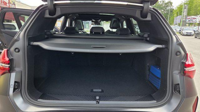 BMW X3 xDrive20d 48V MSport Pro PERMUTE IVA ESPOSTA