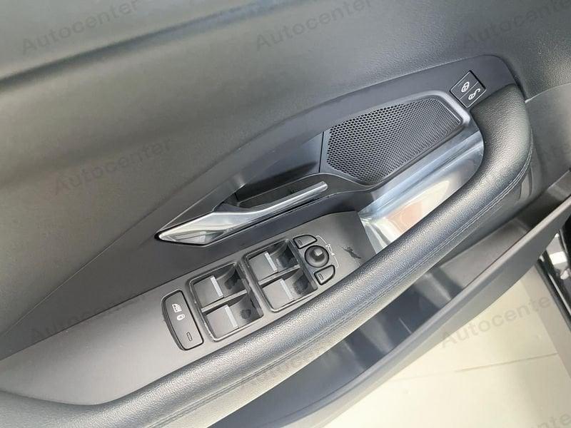 Jaguar E-Pace 2.0d i4 awd 150cv aut HSE