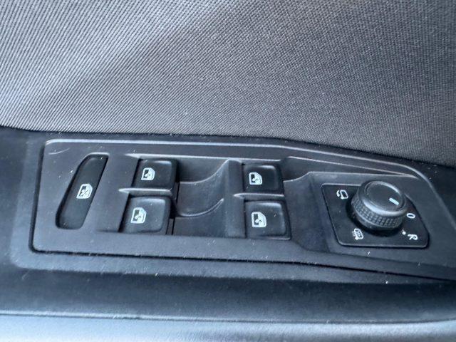 VOLKSWAGEN T-Roc 1.0 110 cv TSI Style