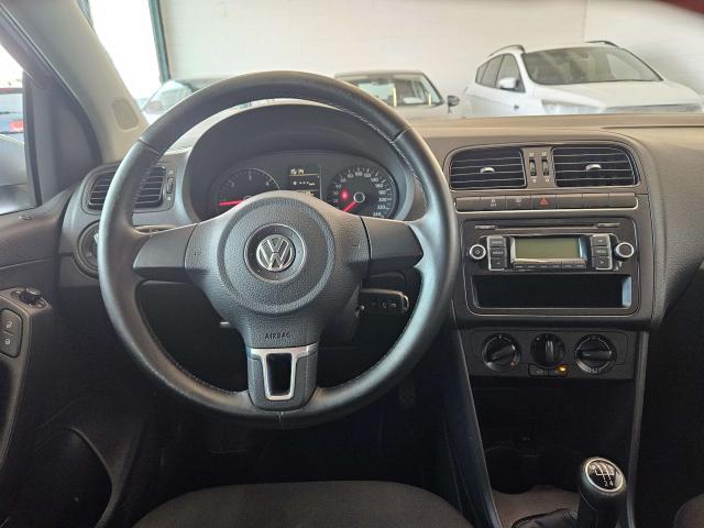 Volkswagen up! 5p 1.0 tsi Cross 90cv