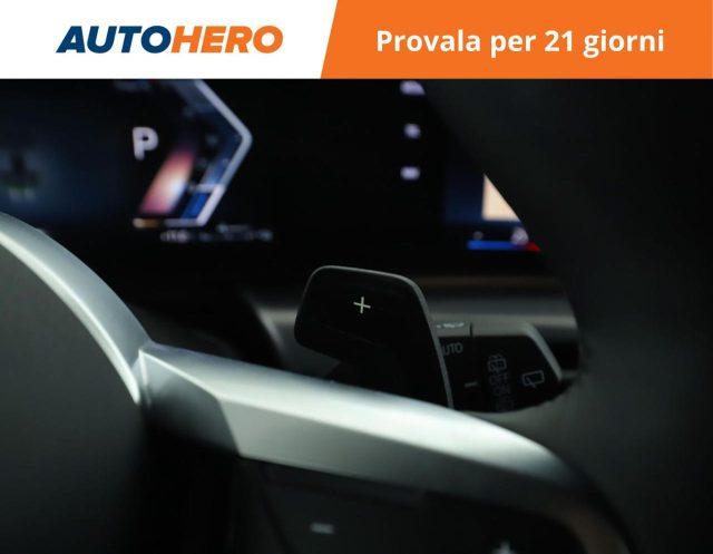 BMW 225 e xDrive Active Tourer Msport