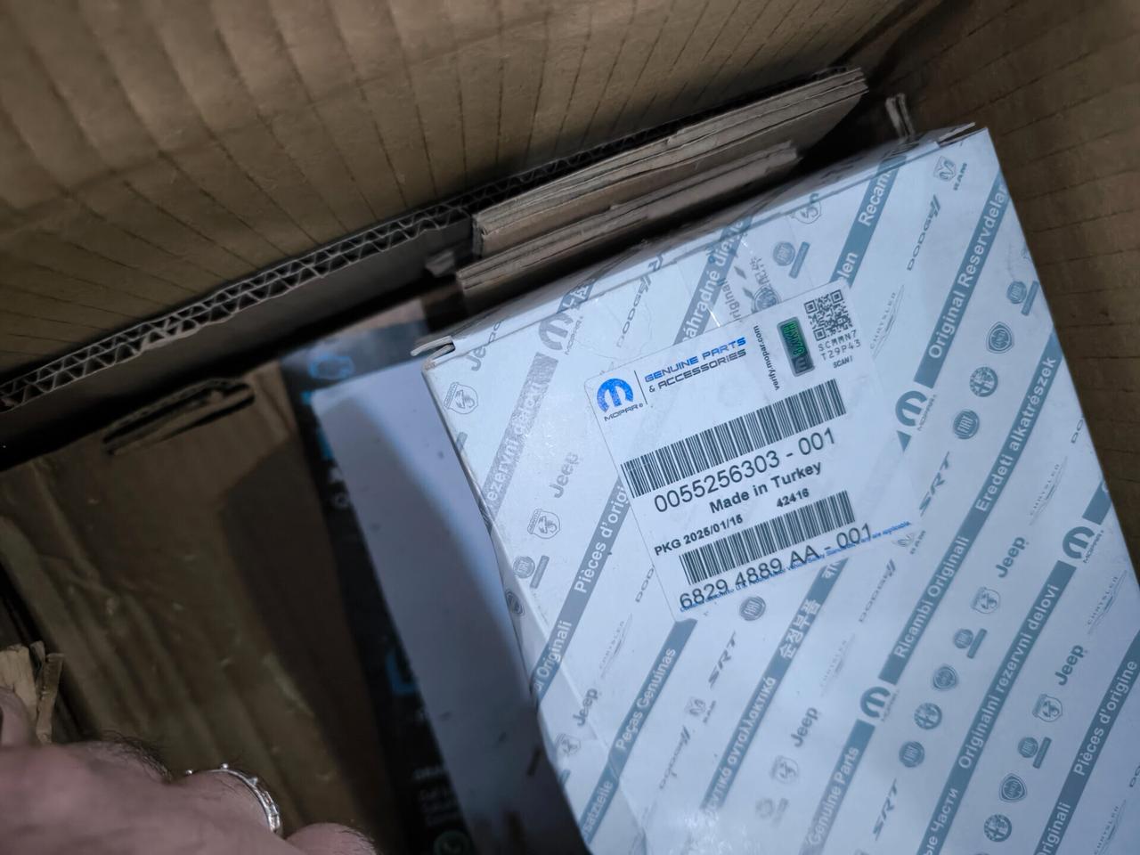 Fiat 500X 1.6 E-Torq 110 CV Pop Star