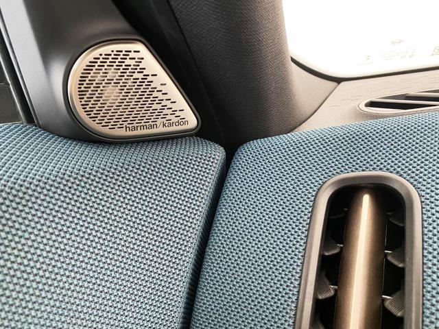 MINI Cooper D D -Countryman