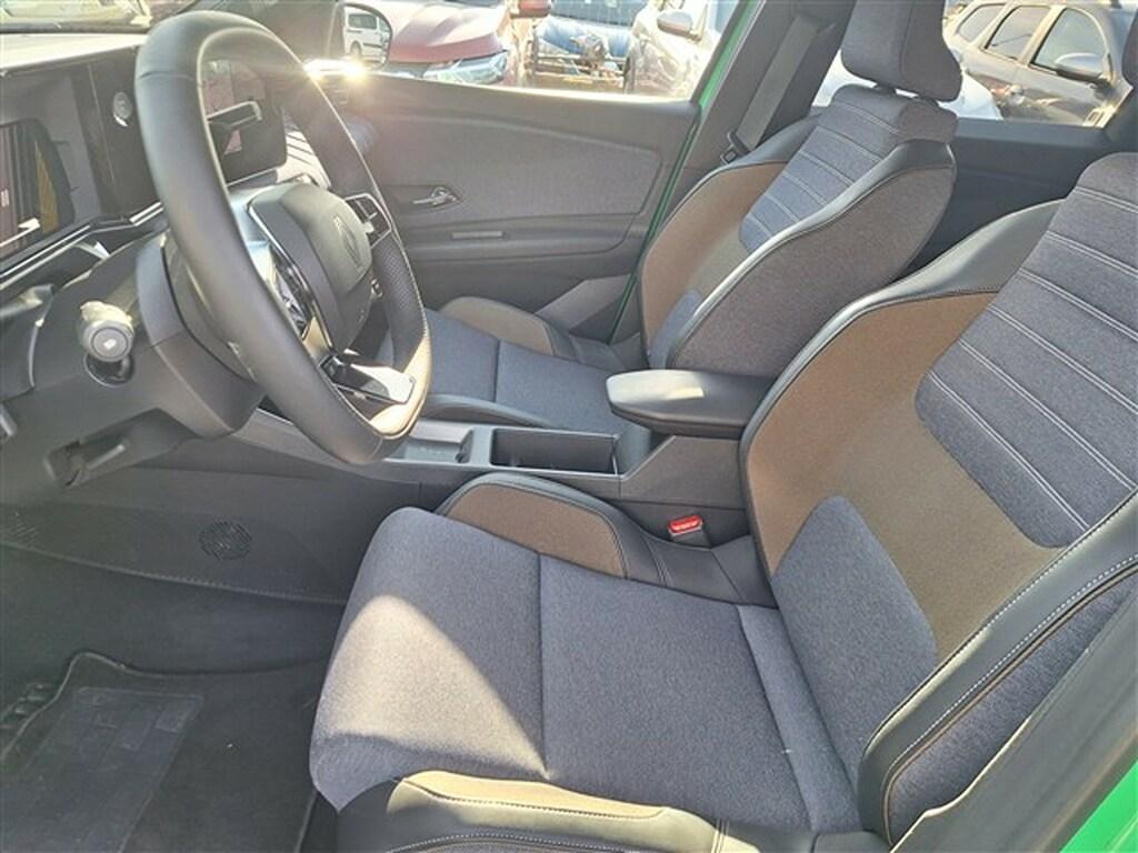 Renault Renault 5 comfort range Techno