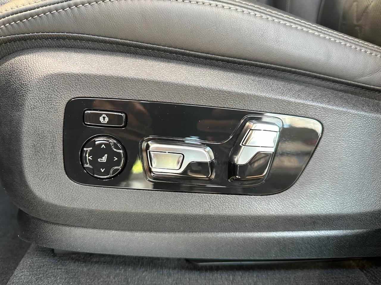 BMW X5 xdrive50e MSport Pro - FULL - IVA