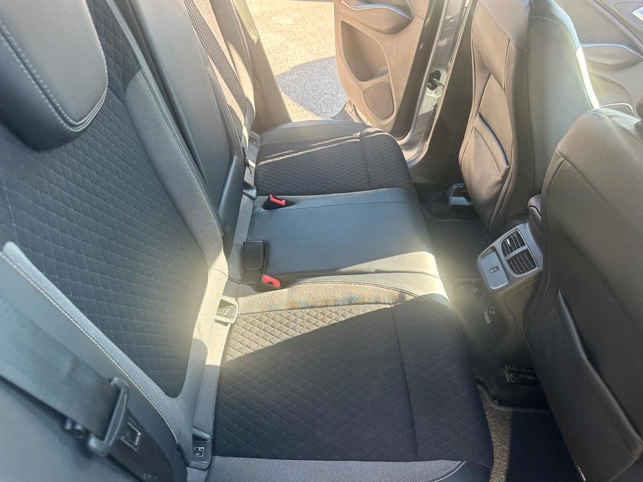 Opel Grandland X 1.5 diesel Ecotec Start&Stop Ultimate NEOPATENTATI