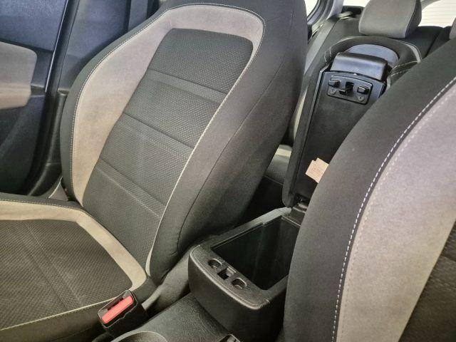 FIAT Tipo 1.6 Mjt S&S SW Lounge - NEOP. - Cruise/Lim - Sens.